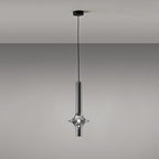 Isam Glass Pendant Lighting