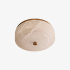 Odessa Flush Mount Light