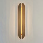 Yulanda Wall Sconce