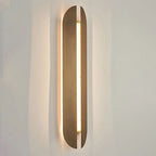 Yulanda Wall Sconce