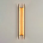 Yulanda Wall Sconce