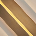 Yulanda Wall Sconce