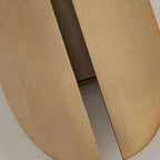 Yulanda Wall Sconce