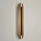 Yulanda Wall Sconce