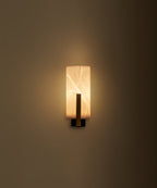 Zeno Wall Sconce