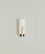 Zeno Wall Sconce
