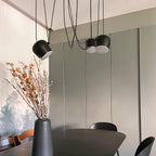 Aim Pendant Lamp