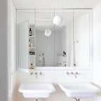 Aim Pendant Lamp