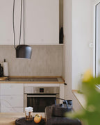 Aim Pendant Lamp