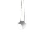 Aim Pendant Lamp