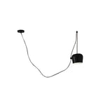 Aim Pendant Lamp