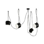 Aim Pendant Lamp