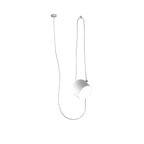 Aim Pendant Lamp