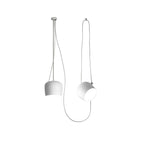 Aim Pendant Lamp