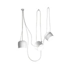 Aim Pendant Lamp