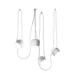 Aim Pendant Lamp