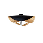 Nanik Flush Mount Lighting
