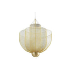 Meshmatics Chandelier
