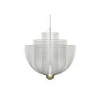 Meshmatics Chandelier