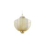 Meshmatics Chandelier